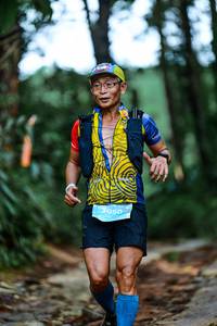 BIB: 3050
                            <button type="button" onclick="openModal(25017608)" class="btn btn-primary btn-sm float-right btn-popup" data-toggle="modal" data-target=".modal-high-quality">
                        <i class="fas fa-shopping-cart"></i> Add to Cart
                    </button>
                                            <button type="button" onclick="isThisMe(25017608, true)" class="btn btn-success btn-sm float-right btn-popup btn-isme hidden" data-toggle="tooltip" data-placement="bottom" title="นี่คือรูปของคุณใช่ไหม คลิกที่นี่เพื่อเอาเข้าอัลบั้ม">
                        <i class="fas fa-plus"></i> Add to album
                    </button>
                    <button type="button" onclick="isThisMe(25017608, false)" class="btn btn-warning btn-sm float-right btn-popup btn-isnotme hidden">
                        <i class="fas fa-ban"></i> Remove from album
                    </button>